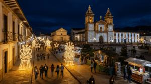 Sogamoso